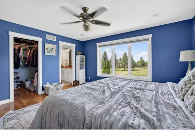 217 Skyline Drive, Wabasha, MN 55981 - Photo 29