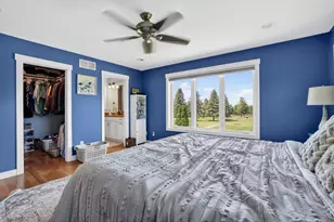 217 Skyline Dr, Wabasha, MN 55981 - Photo 29