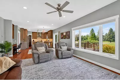 217 Skyline Drive, Wabasha, MN 55981 - Photo 9