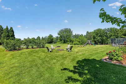 217 Skyline Drive, Wabasha, MN 55981 - Photo 55