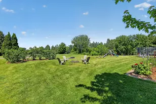 217 Skyline Dr, Wabasha, MN 55981 - Photo 55