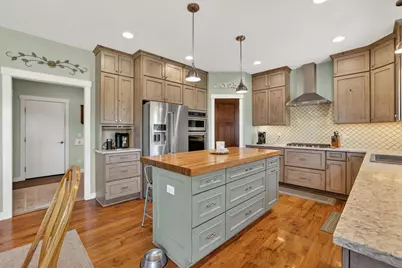 217 Skyline Drive, Wabasha, MN 55981 - Photo 17
