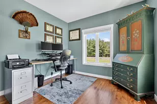 217 Skyline Dr, Wabasha, MN 55981 - Photo 17