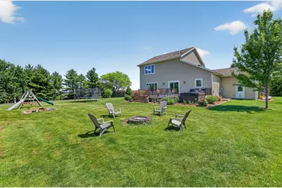 217 Skyline Drive, Wabasha, MN 55981 - Photo 51