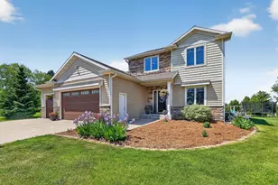 217 Skyline Dr, Wabasha, MN 55981 - Photo 59