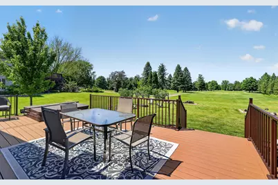217 Skyline Drive, Wabasha, MN 55981 - Photo 47