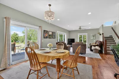 217 Skyline Drive, Wabasha, MN 55981 - Photo 7
