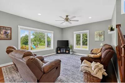 217 Skyline Drive, Wabasha, MN 55981 - Photo 13