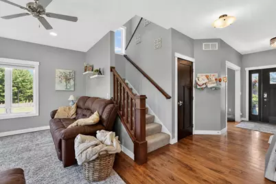 217 Skyline Drive, Wabasha, MN 55981 - Photo 7