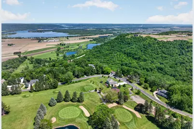 217 Skyline Drive, Wabasha, MN 55981 - Photo 53