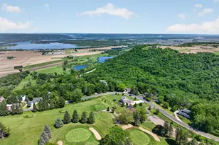 217 Skyline Dr, Wabasha, MN 55981 - Photo 53