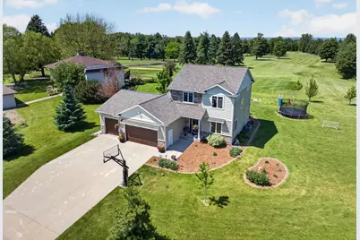 217 Skyline Drive, Wabasha, MN 55981 - Photo 3