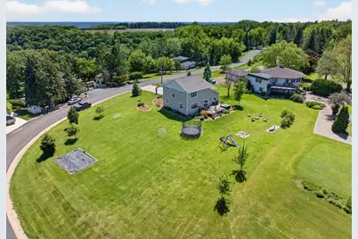 217 Skyline Drive, Wabasha, MN 55981 - Photo 53