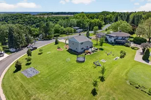 217 Skyline Dr, Wabasha, MN 55981 - Photo 53