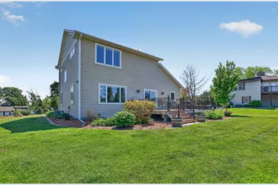 217 Skyline Drive, Wabasha, MN 55981 - Photo 49