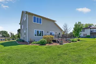 217 Skyline Dr, Wabasha, MN 55981 - Photo 49
