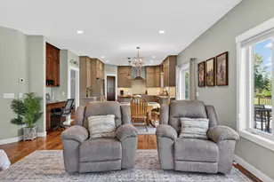 217 Skyline Dr, Wabasha, MN 55981 - Photo 19