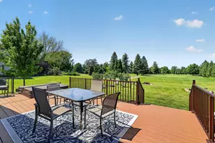 217 Skyline Dr, Wabasha, MN 55981 - Photo 3