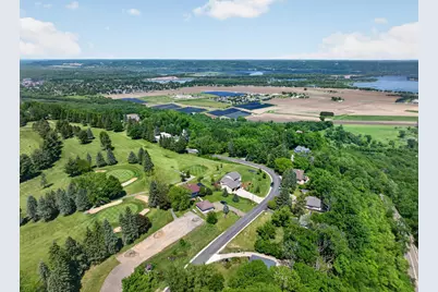 217 Skyline Drive, Wabasha, MN 55981 - Photo 57