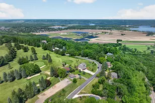 217 Skyline Dr, Wabasha, MN 55981 - Photo 57