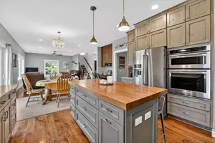 217 Skyline Dr, Wabasha, MN 55981 - Photo 5