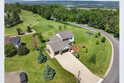 217 Skyline Drive, Wabasha, MN 55981 - Photo 57