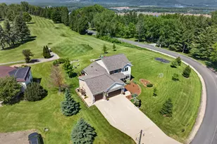 217 Skyline Dr, Wabasha, MN 55981 - Photo 57