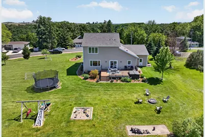 217 Skyline Drive, Wabasha, MN 55981 - Photo 47