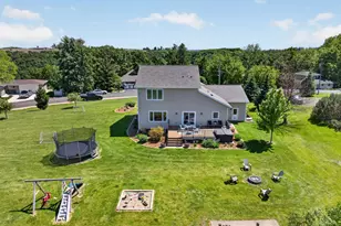 217 Skyline Dr, Wabasha, MN 55981 - Photo 47