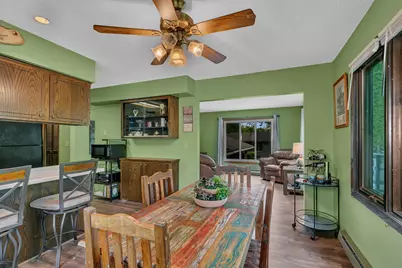 701 6th Avenue N, Sauk Rapids, MN 56379 - Photo 13