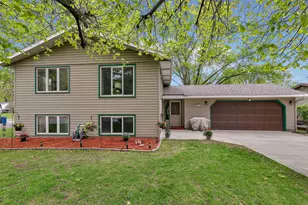 701 6th Ave N, Sauk Rapids, MN 56379 - Photo 1