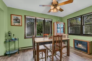 701 6th Ave N, Sauk Rapids, MN 56379 - Photo 11
