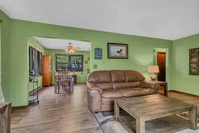 701 6th Avenue N, Sauk Rapids, MN 56379 - Photo 7