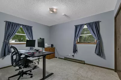 701 6th Avenue N, Sauk Rapids, MN 56379 - Photo 15