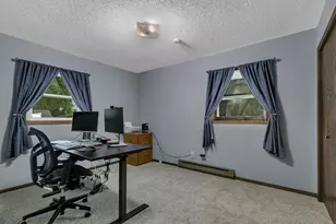 701 6th Ave N, Sauk Rapids, MN 56379 - Photo 15