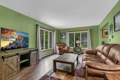 701 6th Avenue N, Sauk Rapids, MN 56379 - Photo 3