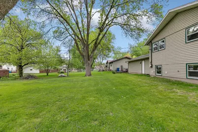 701 6th Avenue N, Sauk Rapids, MN 56379 - Photo 25