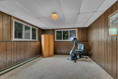 701 6th Avenue N, Sauk Rapids, MN 56379 - Photo 19