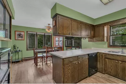 701 6th Avenue N, Sauk Rapids, MN 56379 - Photo 9