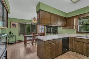 701 6th Ave N, Sauk Rapids, MN 56379 - Photo 9
