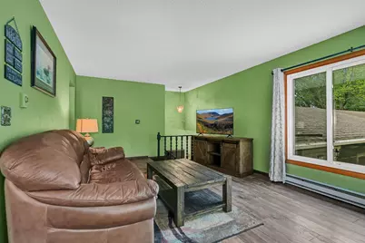 701 6th Avenue N, Sauk Rapids, MN 56379 - Photo 5