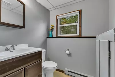 701 6th Avenue N, Sauk Rapids, MN 56379 - Photo 23