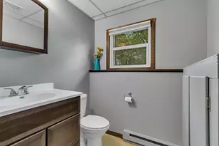 701 6th Ave N, Sauk Rapids, MN 56379 - Photo 23