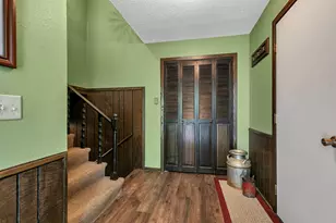 701 6th Ave N, Sauk Rapids, MN 56379 - Photo 17