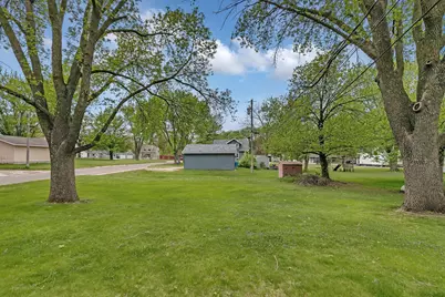 701 6th Avenue N, Sauk Rapids, MN 56379 - Photo 27