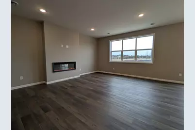 2719 Ivan Avenue NE, Saint Michael, MN 55376 - Photo 7