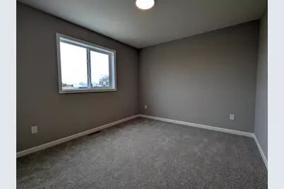 2719 Ivan Avenue NE, Saint Michael, MN 55376 - Photo 13