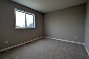 2719 Ivan Ave NE, Saint Michael, MN 55376 - Photo 13