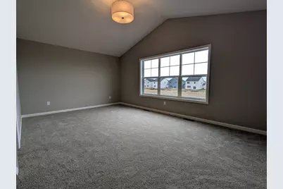 2719 Ivan Avenue NE, Saint Michael, MN 55376 - Photo 9