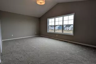 2719 Ivan Ave NE, Saint Michael, MN 55376 - Photo 9